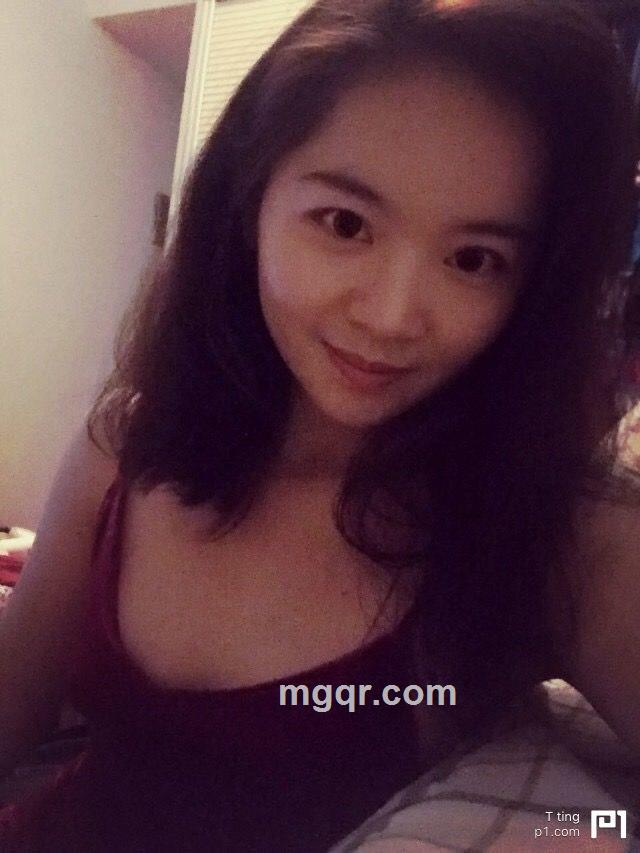 你怀里的温柔??