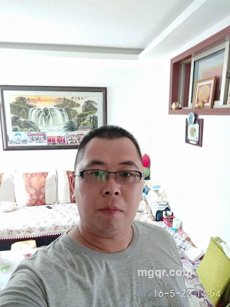 问一下的头像