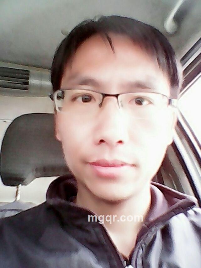 美好时光的头像