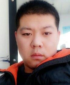 极度奢侈的头像