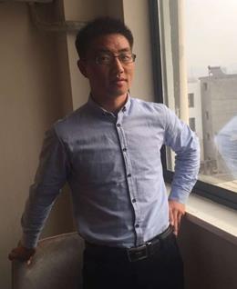 清风明月2017的头像