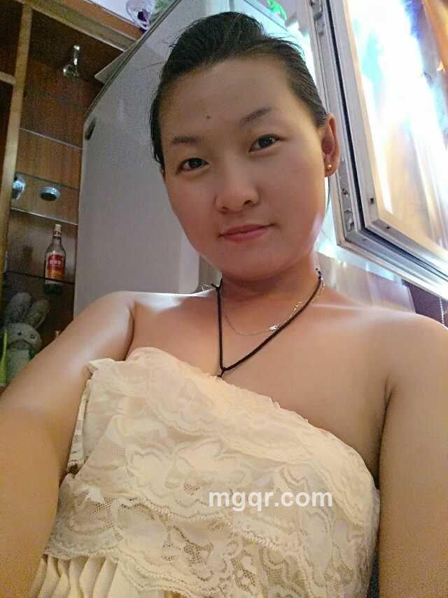 孤单北半球的头像