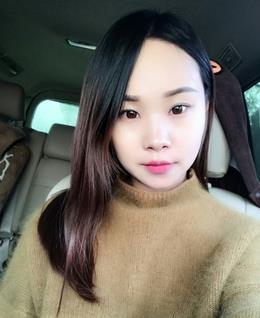 小梦88的头像