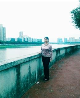 悠悠幽幽的头像