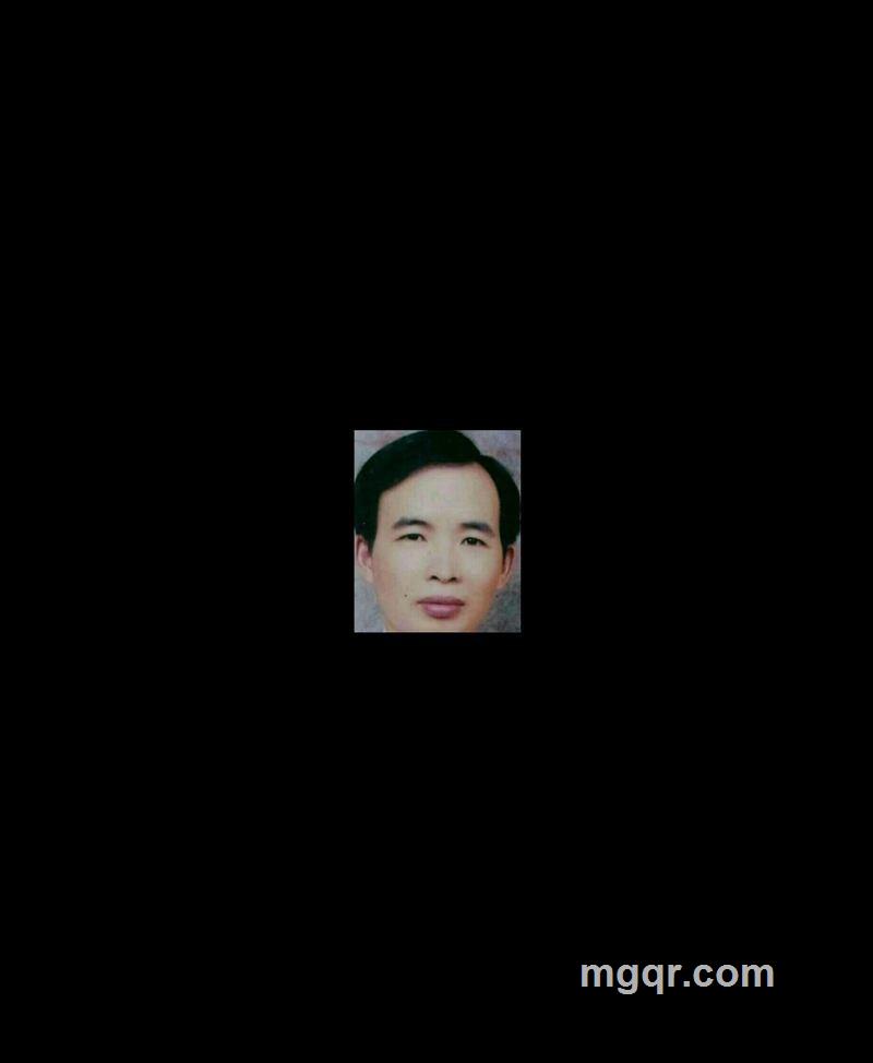 静夜相思泪的头像