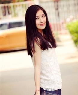 孤独的树e的头像