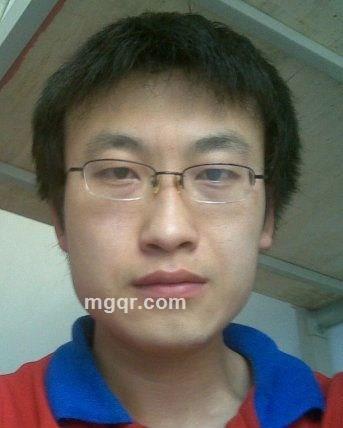 善解人意-烟台的头像