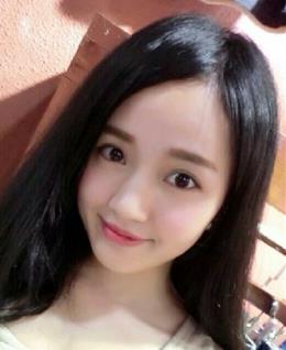 菇凉的梦如初梦的头像