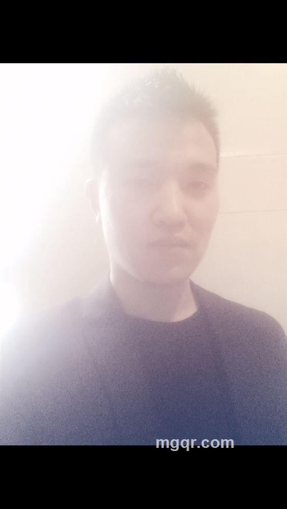 WX:lwdwxh65的头像