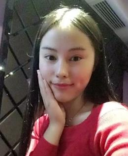 饼干饼干饼干的头像