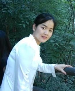 情缘半面妆的头像