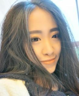 林凯琳的头像