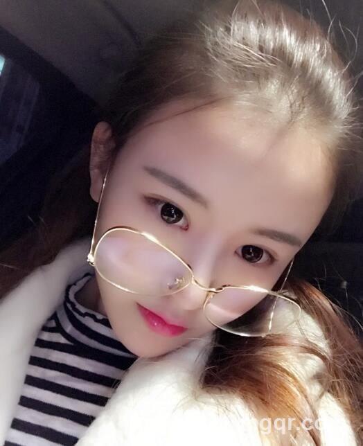 清风笑烟雨的头像