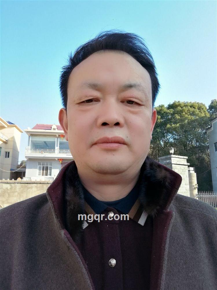 dongge寂寞nannai的头像