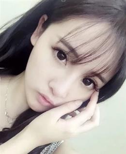 骄傲的公主 .1的头像