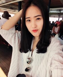 温柔的小贝的头像