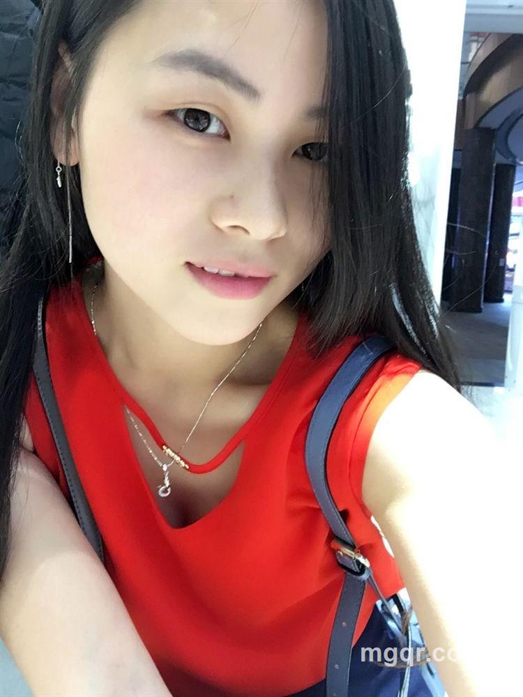 柔儿的头像