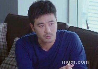 明天你好的头像