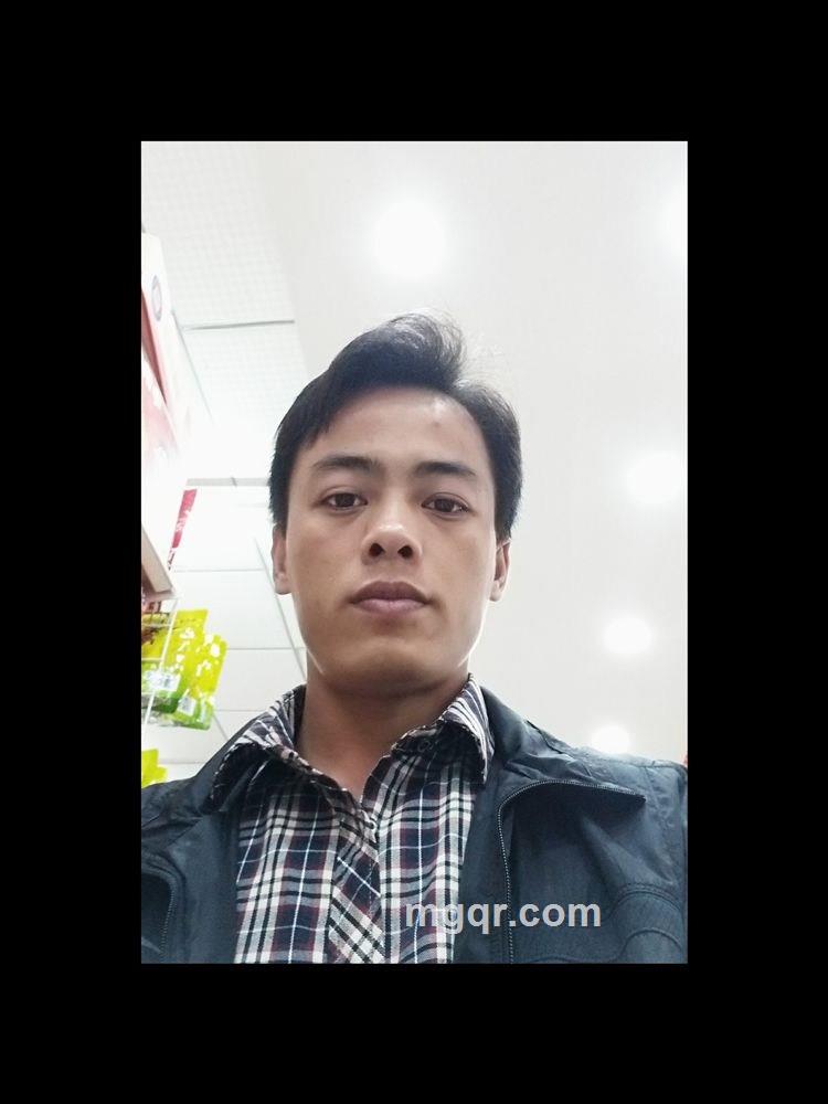 紧张的灯泡的头像