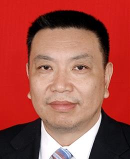 孤独的人心心的头像