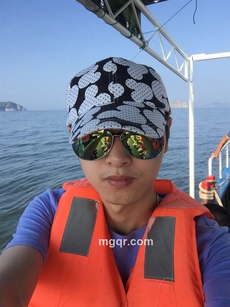 成熟技术好的的头像