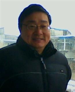 70a30b97c719的头像