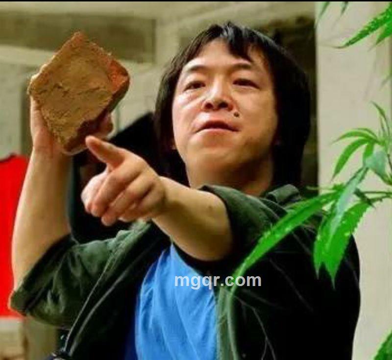 闲散时光的头像