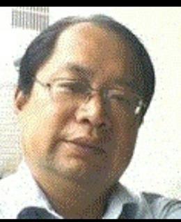 爱海孤舟的头像