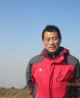 家居医生的头像