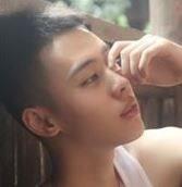 iq东湖山的头像