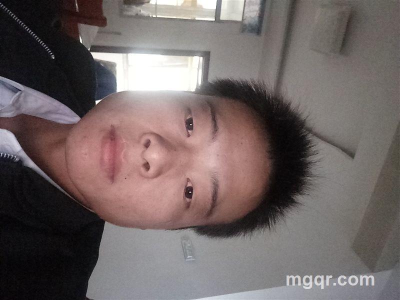 会员4318620的头像