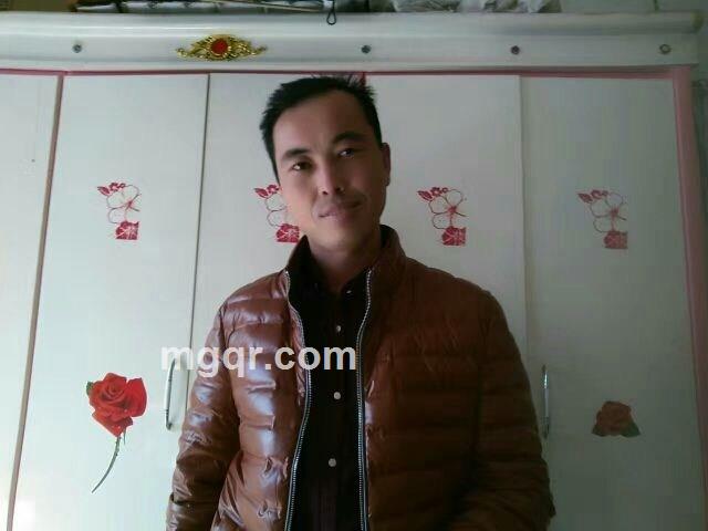 孤单的我的头像