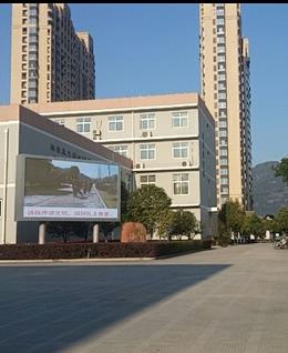 我在找你呢的头像