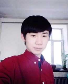 温柔单男0的头像