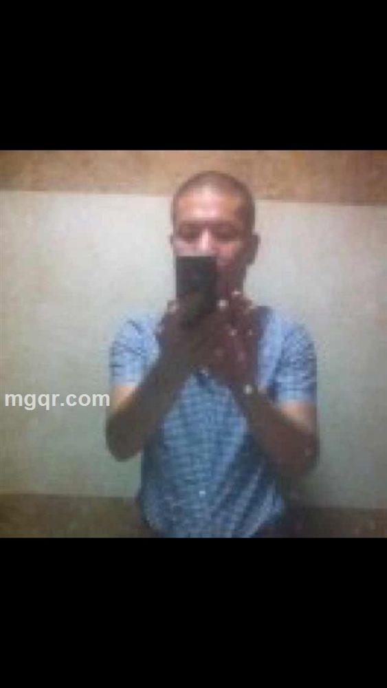 迷茫人生的头像