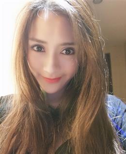 清风自若的头像