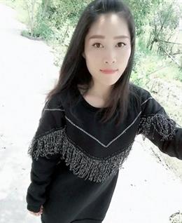 朵朵的笑向的头像