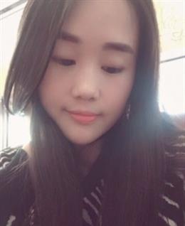 红蔷薇红玫瑰的头像