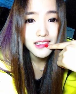 一个人的孤单=C的头像