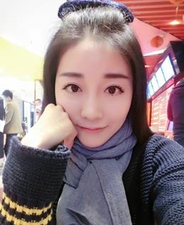 夏日倾情123的头像