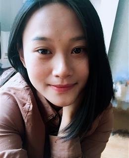 苗宝宝的头像