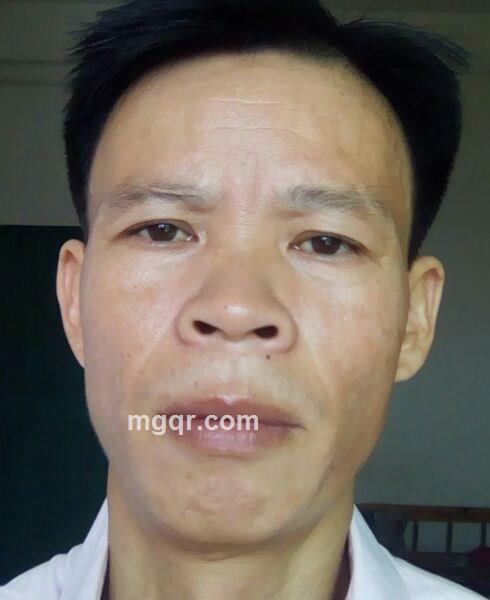 动力打火机的头像