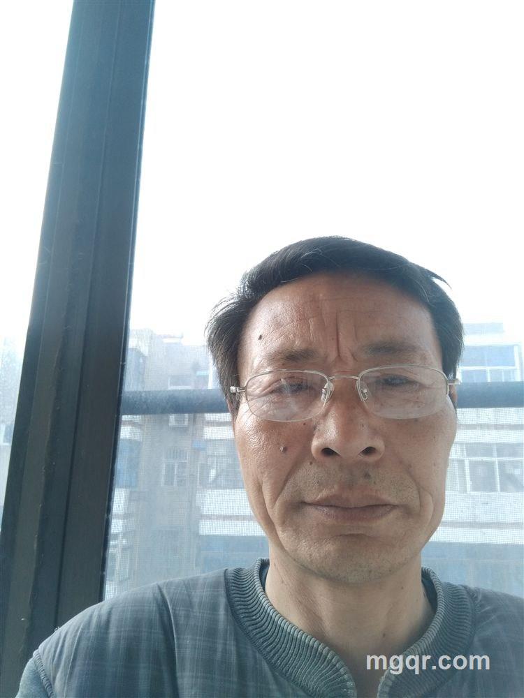 漫漫离开的头像