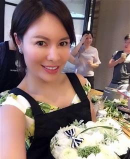 伊人恋花的头像