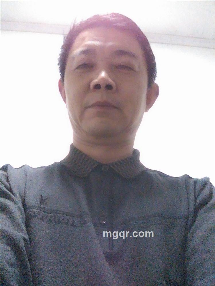 成功人士的头像