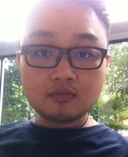 巨基出水的头像