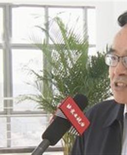 吉人天相5618的头像