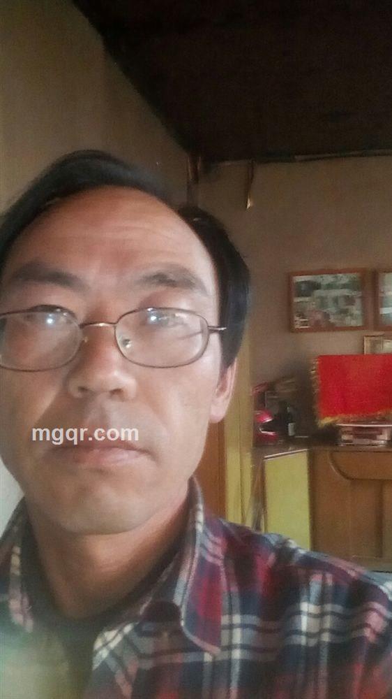 高原的黄土的头像