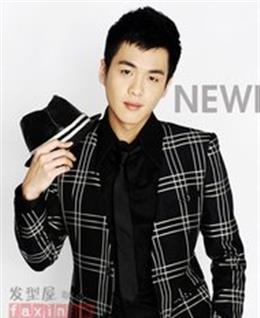 会员4319406的头像