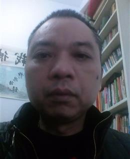 楚汉居士的头像